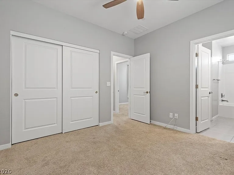 3345 Solento Ln — Photo 22