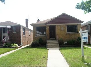 12865 S Green St, Chicago, IL 60643