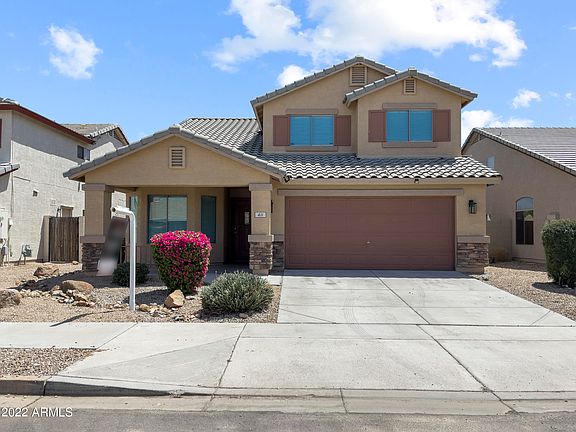 2nd image of 411 N 167th Dr
