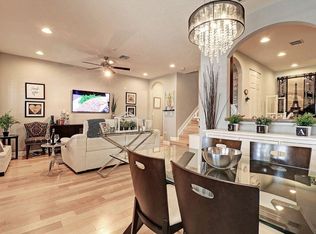 400 Lake Monterey Cir, Boynton Beach, FL 33426