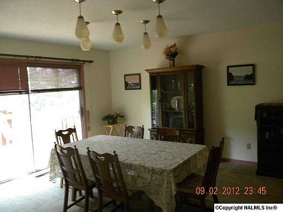 5th image of 4202 Desoto Pkwy NE