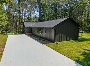 6280 Breezewood Ln, Sturgeon Bay, WI 54235