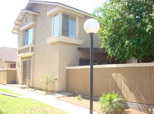 6808 Quebec Ct UNIT 4, San Diego, CA 92139