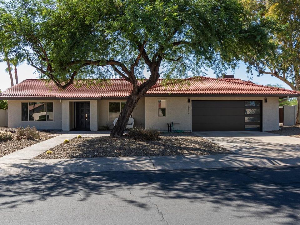 1st image of 10072 N 76th Pl