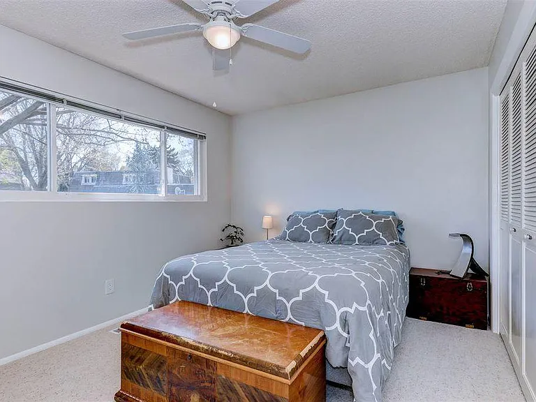 3914 N Rampart St — Photo 19