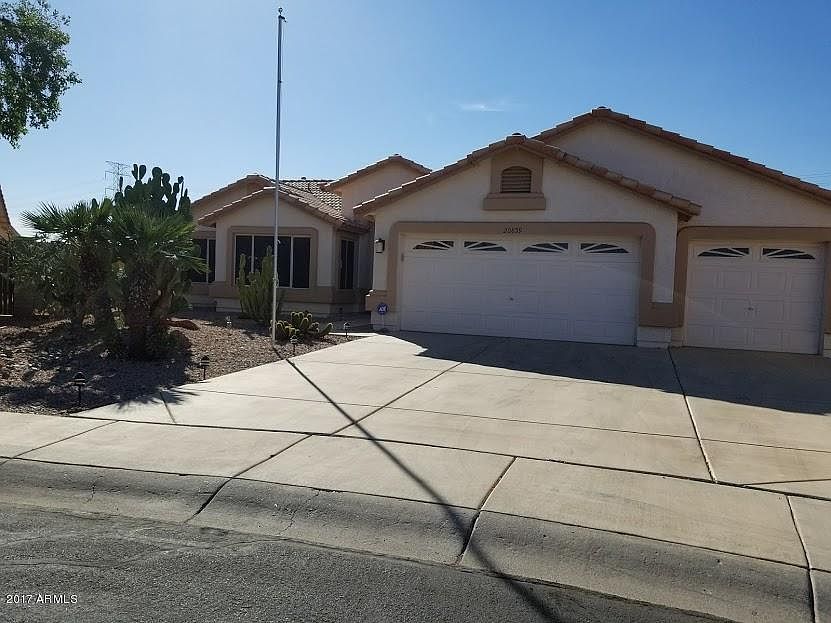 1st image of 20859 N 110th Dr