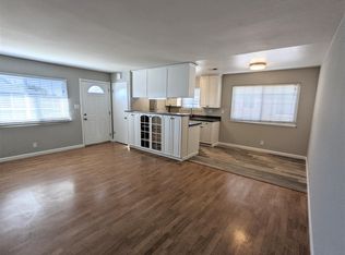 1341 Joplin Dr UNIT 4, San Jose, CA