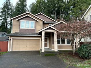 1310 Susitna Ln SW, Tumwater, WA 98512