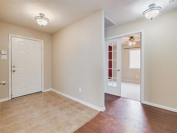 5th image of 17419 Thicket Hollow Ln