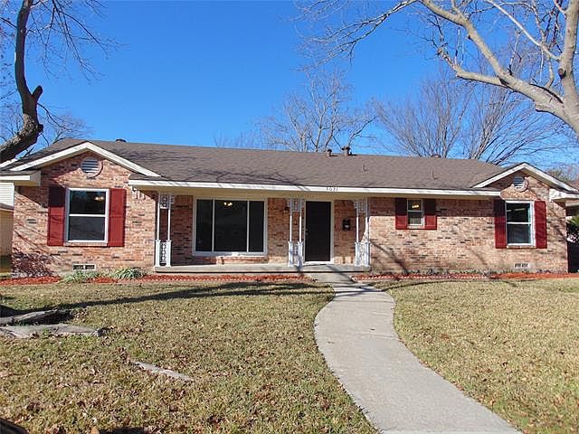 1st image of 5031 Menefee Dr