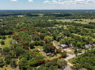 1534 E Texas St, Denison, TX 75021