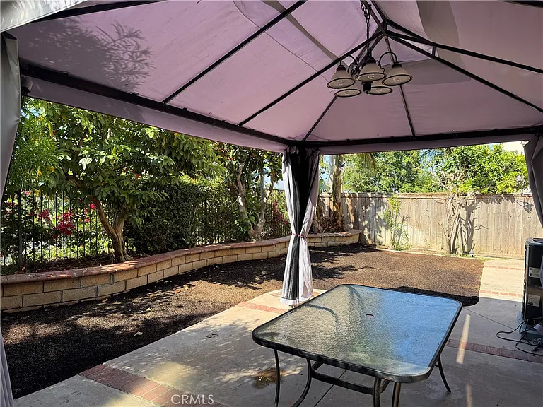 24962 Barclay Ln — Photo 20
