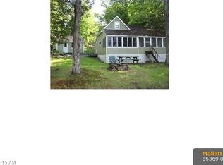 748 Parsons Landing Rd, Dover Foxcroft, ME 04426