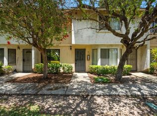 2340 Massachusetts Ave APT 16, Lemon Grove, CA 91945