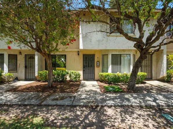 2340 Massachusetts Ave APT 16, Lemon Grove, CA 91945