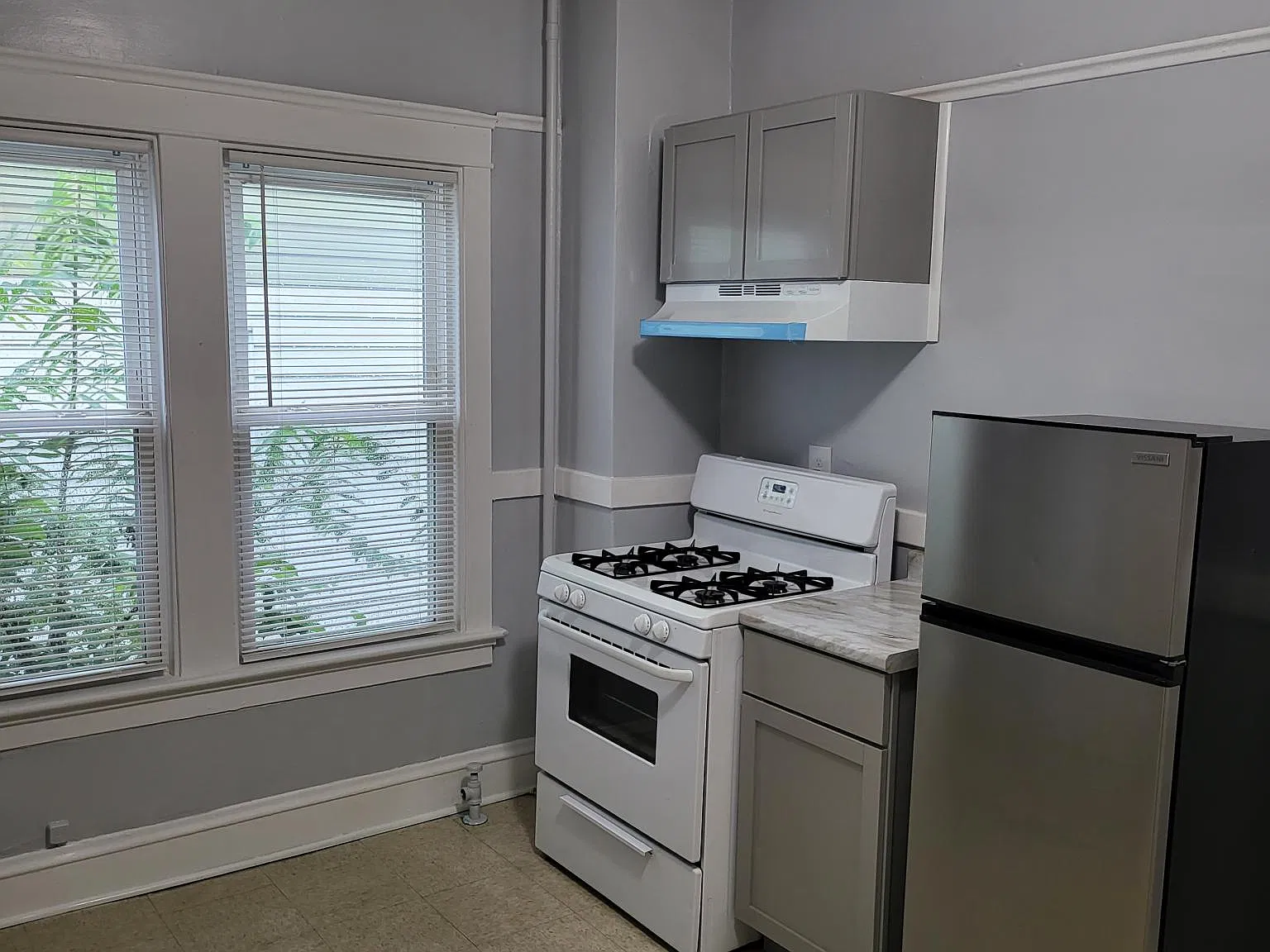 2036 Quail St — Photo 4