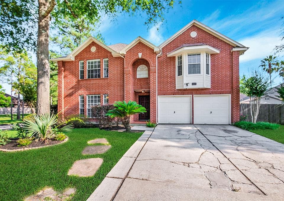 1st image of 21715 Waleston Ct