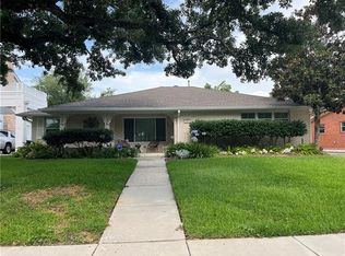7413 Canal Blvd, New Orleans, LA 70124