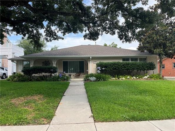 7413 Canal Blvd
