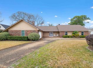 971 Vestavia Way, Gulf Breeze, FL 32563