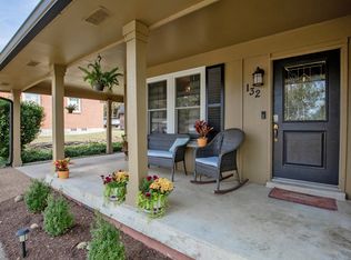 132 Hardaway Dr, Goodlettsville, TN 37072