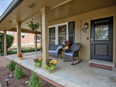 132 Hardaway Dr, Goodlettsville, TN, 37072