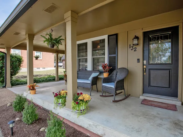 132 Hardaway Dr, Goodlettsville, TN 37072