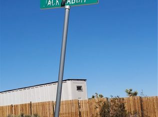 0 Landers Ln, Landers, CA 92285