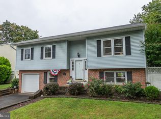527 Main St, Langhorne, PA 19047