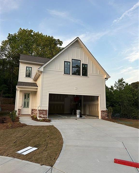 1st image of 3017 Abelia Dr