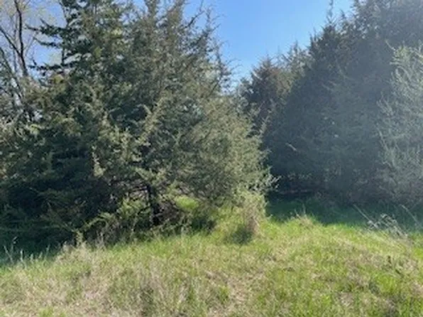6217 Molland Dr, Panora, IA 50216