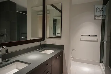 Sold by New York Residence