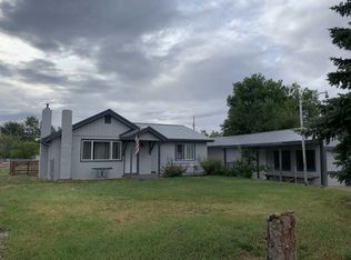 5610 Alabama Dr, Helena, MT 59602