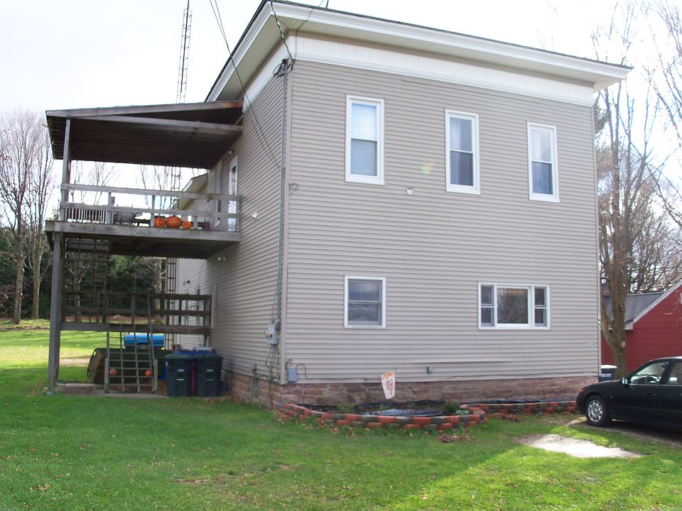1st image of 144 Main St