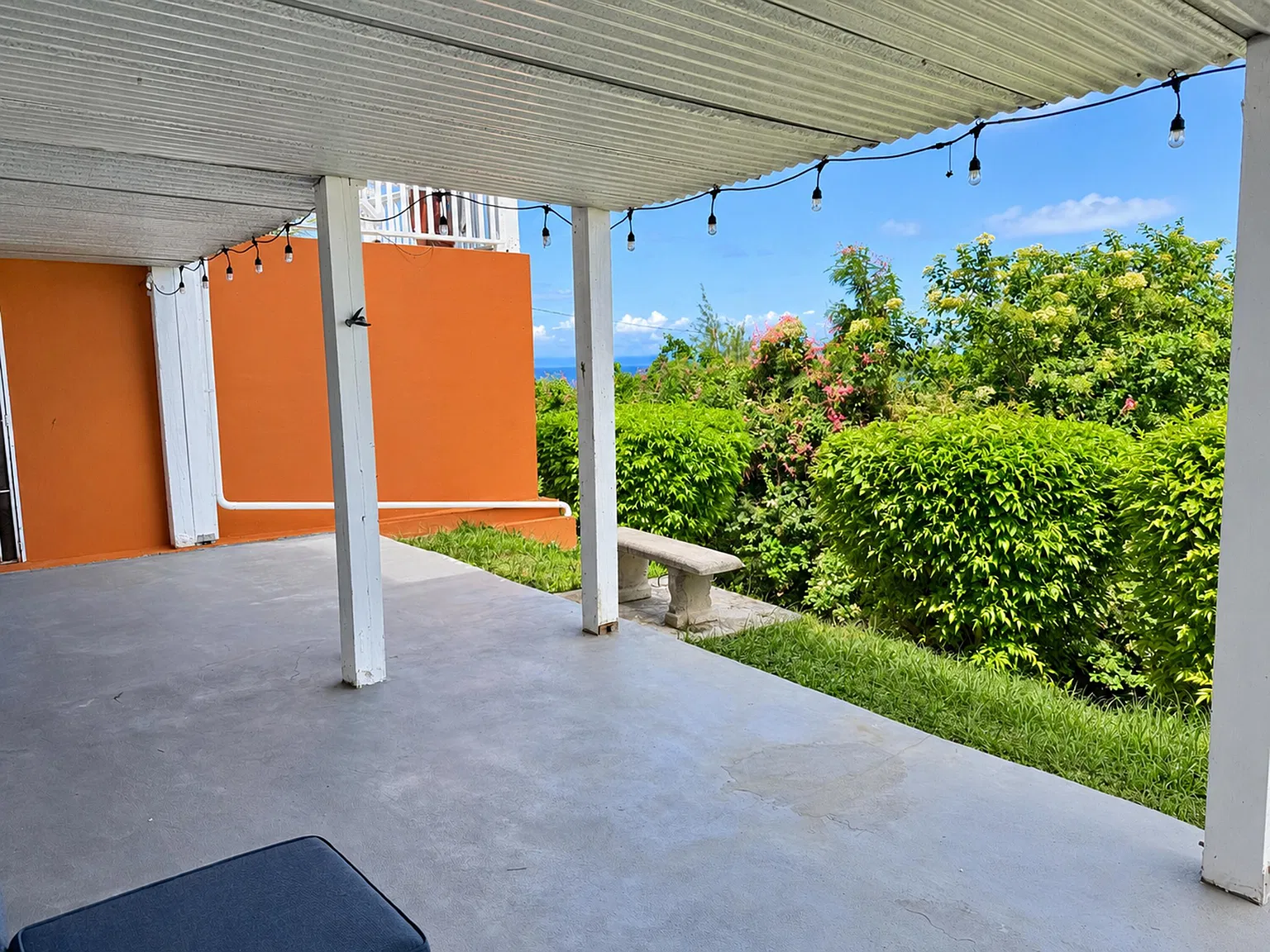 Studio, $1,600 — Photo 4