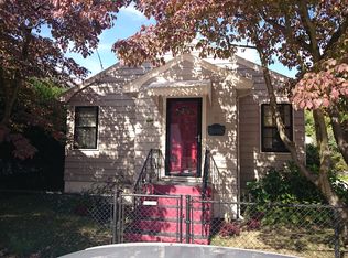 29 Donnybrook Rd, Brighton, MA 02135