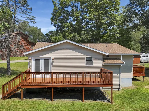 1176 Apple Valley Dr, Howard, OH 43028