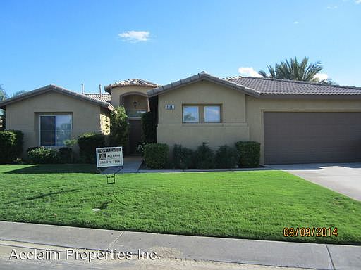 1st image of 81087 Paloma Cir