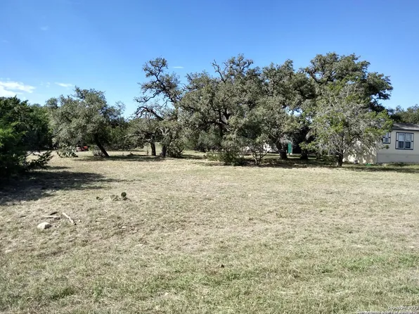 LOT 7 PR 1514 LOT 7, Bandera, TX 78003