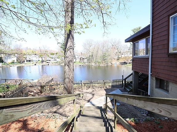 5th image of 6 Kernwood Dr
