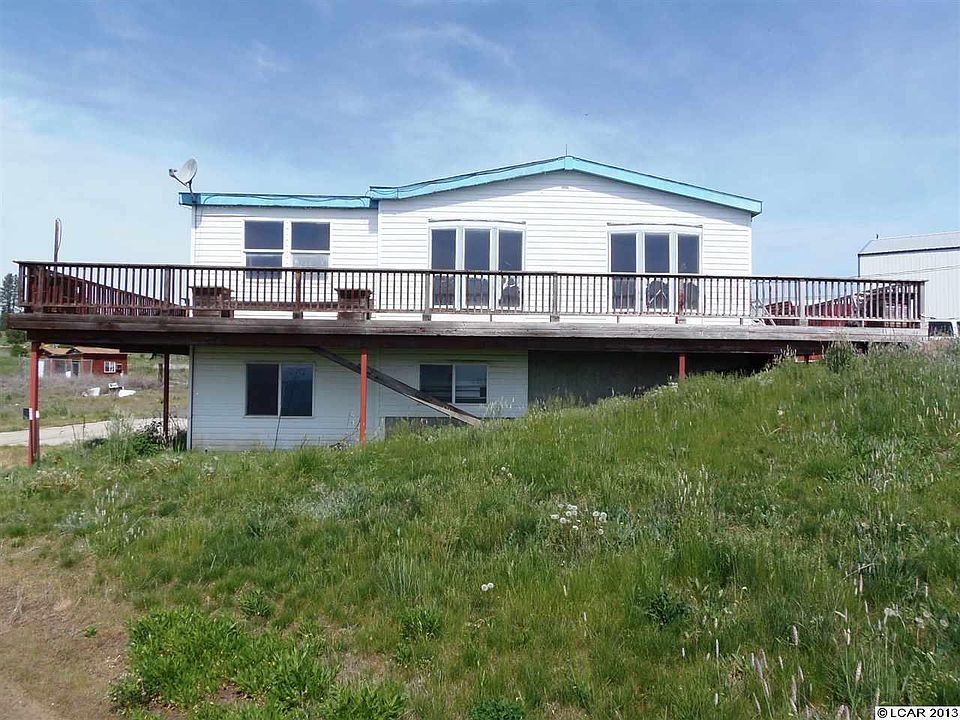 2nd image of 1739 Stites Rd