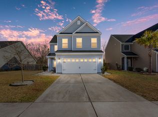 4032 Exploration Rd, Ladson, SC 29456