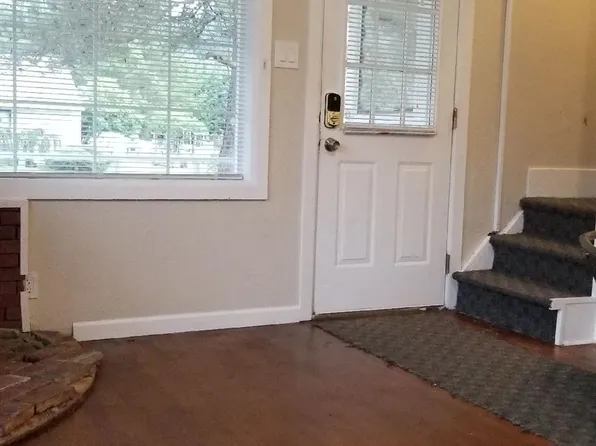 5614 4th St E, Fife, WA 98424