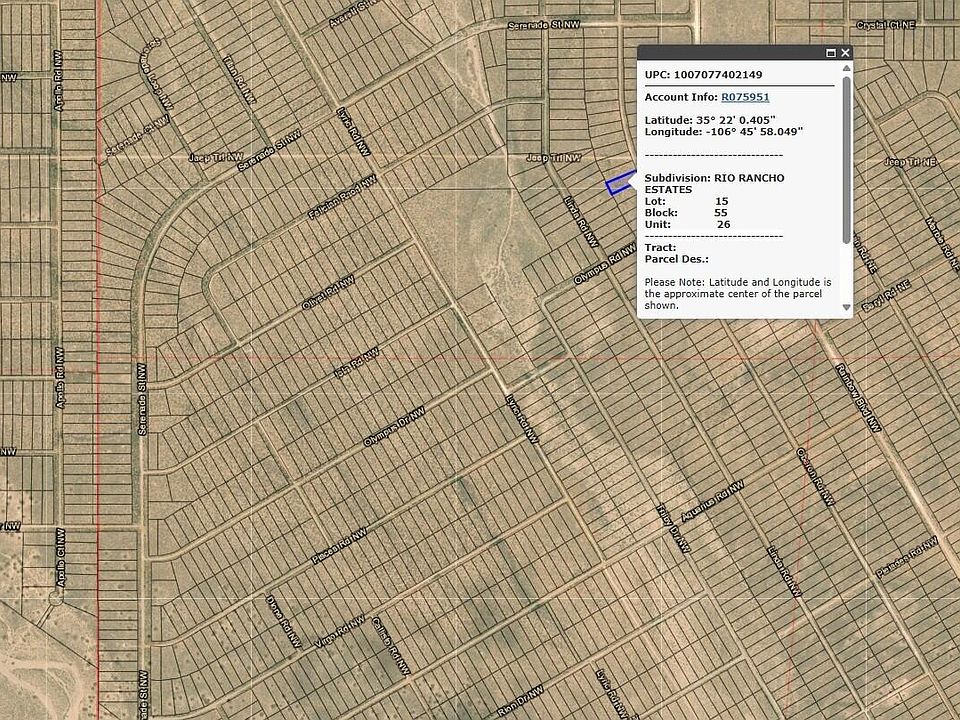 1st image of Oberon U26 B55 L15 Rd NW #26