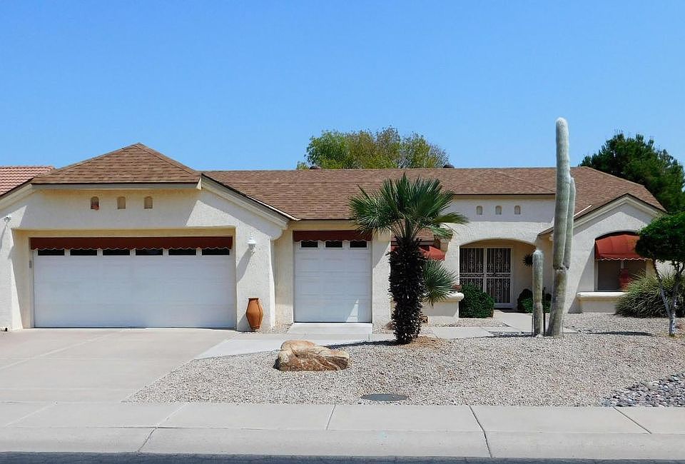 1st image of 14218 W Desert Glen Dr