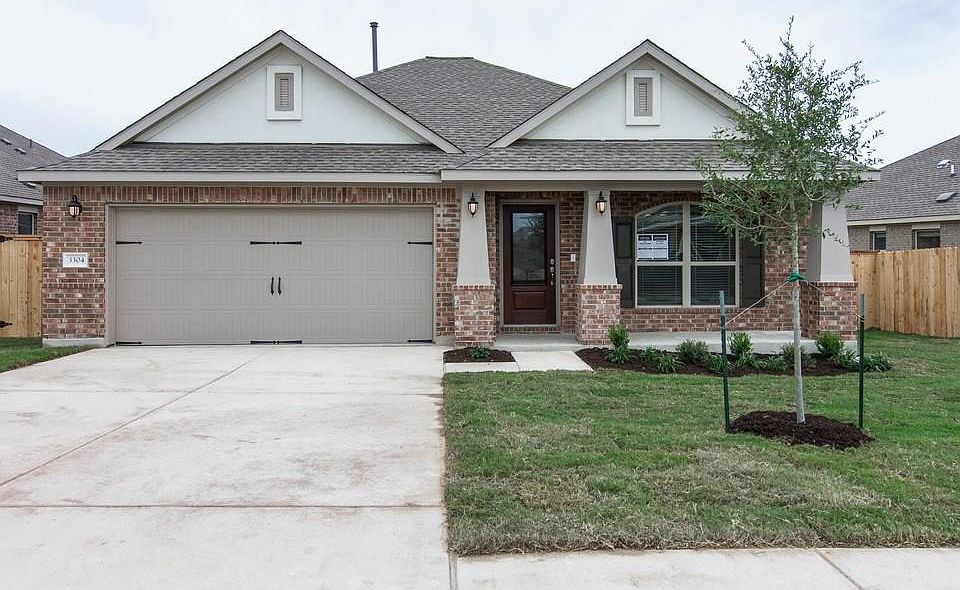 1st image of 3304 Lauren Nicole Dr