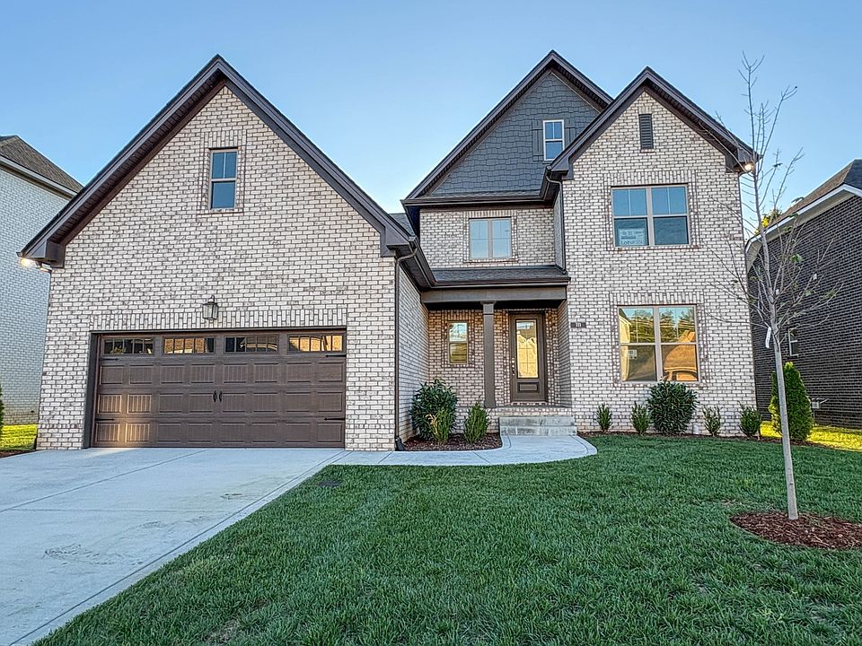 1st image of 111 Hayden Ln Lot 230
