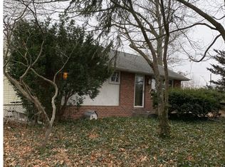 3232 Malinda Dr, Bristol, PA