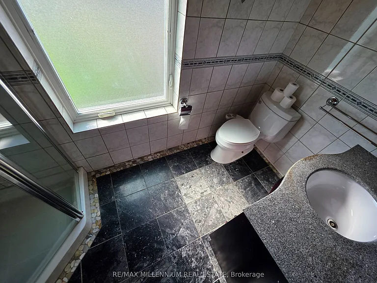 12 Todd Brook Dr — Photo 10