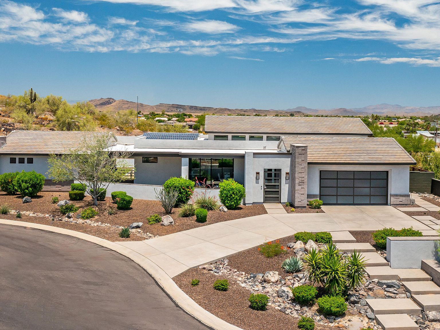 3908 W Piute Ave, Glendale, AZ 85308 Zillow